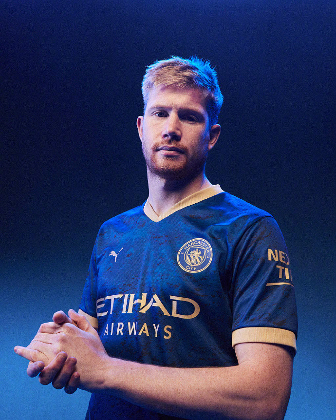 高清：英超阿森纳2-0 梅里诺传射萨卡破门