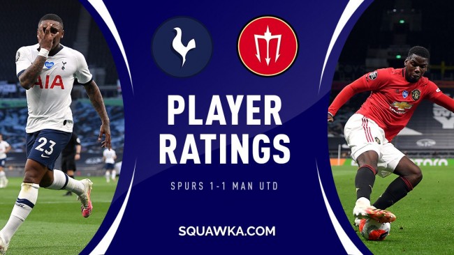 美记：勇士与浓眉的传闻毫无根据，勇士没有联系过达拉斯