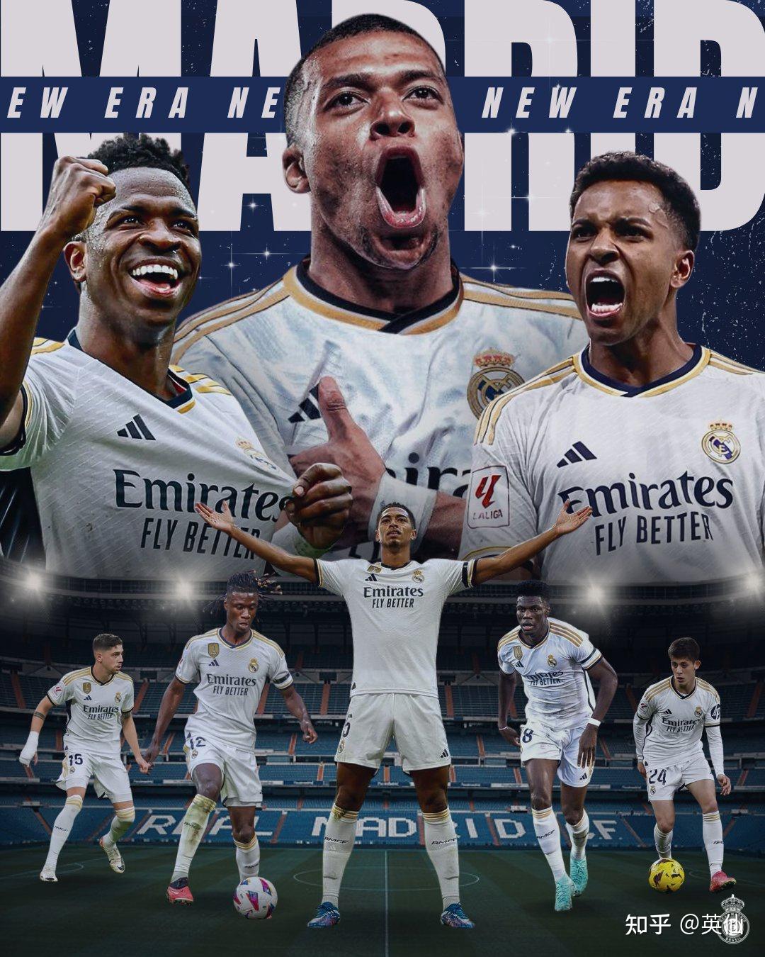 斯普利特：球队在各个方面都要提升；想赢比赛得48分钟拉满