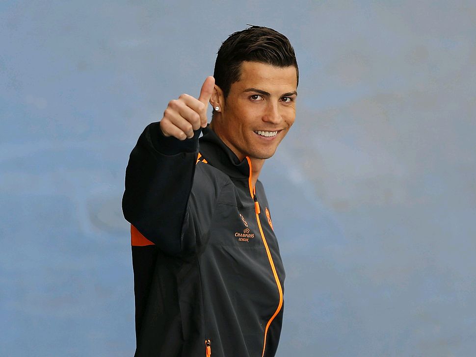 猛龙主帅：联盟就是这样的，有些球员总能获得更多哨子