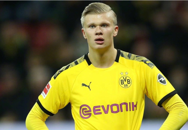 2025赛季中超人气赛区：大连、北京、上海(申花)、山东（2025中超最受关注赛区：大连、北京、上海（申花）、山东）