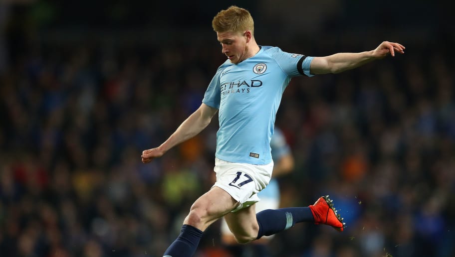 英媒：费迪南德称卢克-肖在曼联有重要地位，他需要证明自己