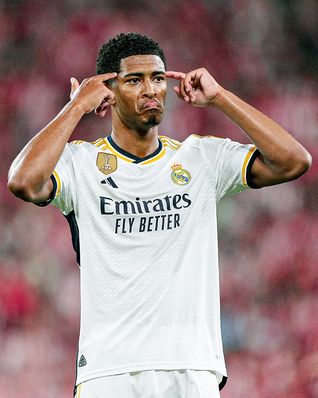 王燊超同款，官方推出直升机游览服务，10分钟行程每人1680元