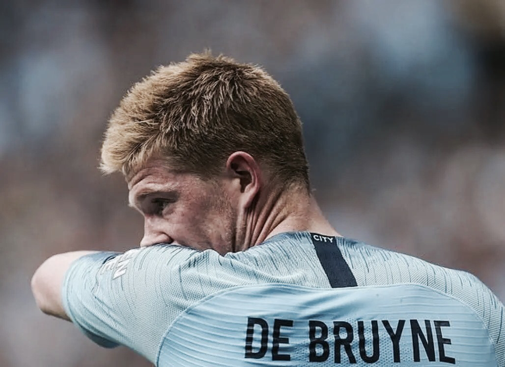 苹果高管：我非常欣赏弗洛伦蒂诺的远见，也喜欢皇马的能量（苹果高管盛赞弗洛伦蒂诺远见卓识，称喜爱皇马的活力）