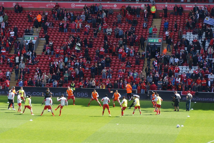 准度目前来看很高：施奈德林季初英超预测被挖出