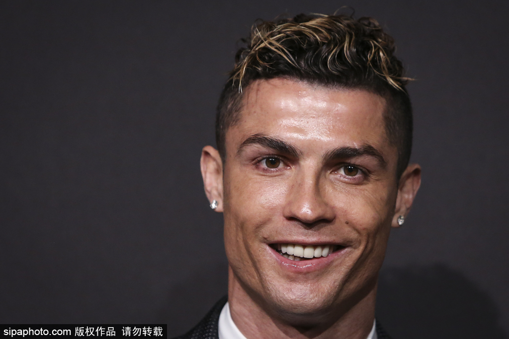 菲律宾PAGCOR延长博彩牌照审查期