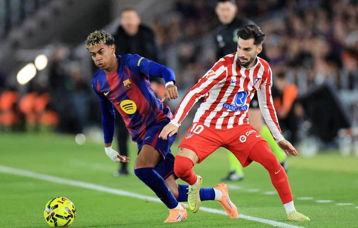 舒梅切尔：维拉已经是争冠热门，我有点担心下轮曼联的前景了（舒梅切尔：维拉已成夺冠热门，曼联下轮形势让我担忧）