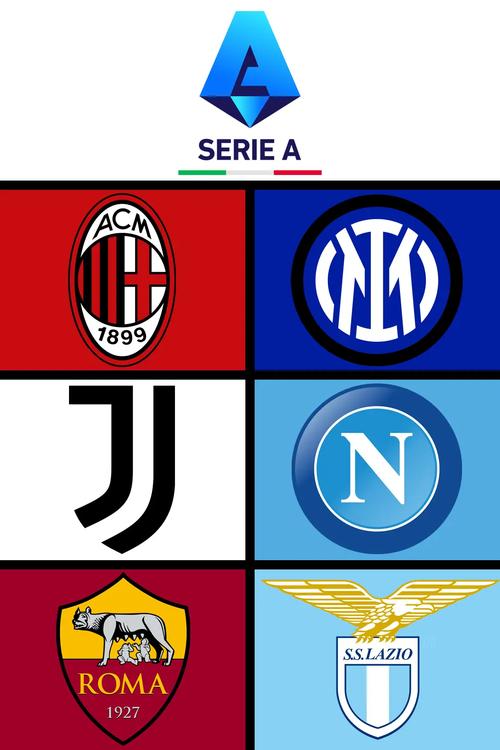 破荒，奥蓬达时隔253天再次在联赛中取得进球（奥蓬达终结253天联赛进球荒）