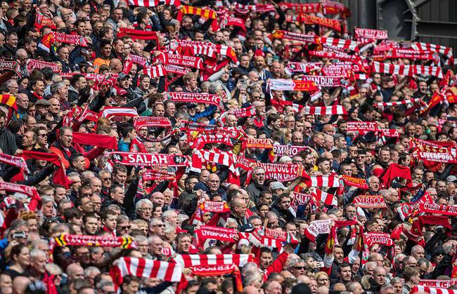 解说到了一个亚冠精英联赛的超巨失误…