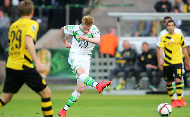 比萨终结开季10轮不胜，时隔34年半再次在意甲赢球