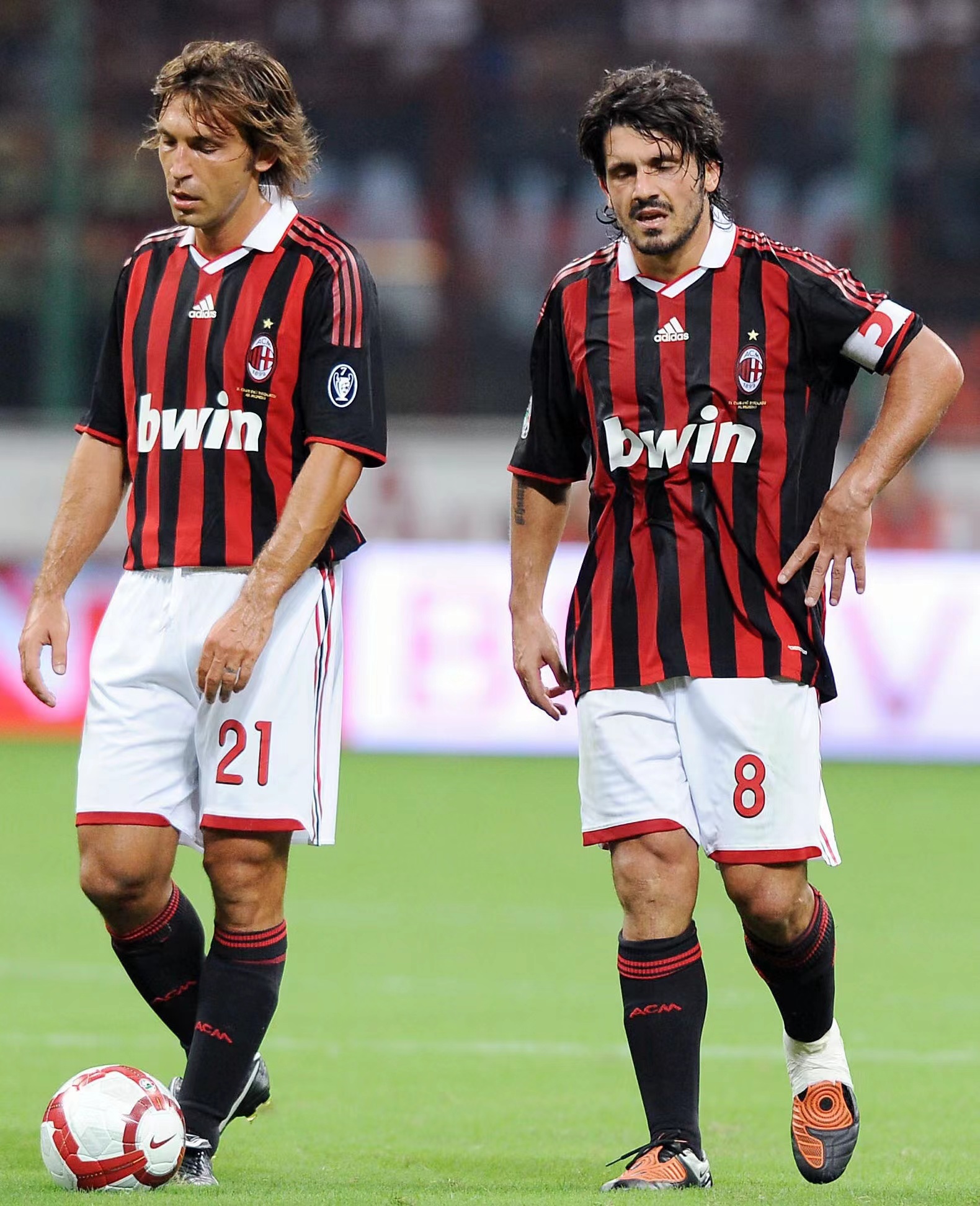 英超赛场亮点：热刺逆转切尔西,