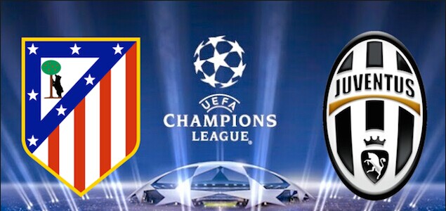 西班牙U21队11月大名单：莫斯克拉领衔，贡萨洛、吉乌在列