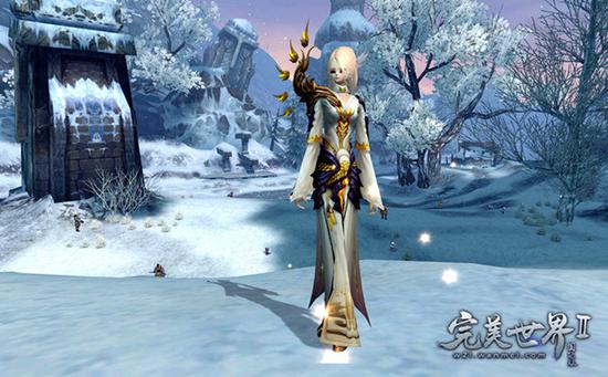 状态火热！杰曼半场10中7得到20分5助攻