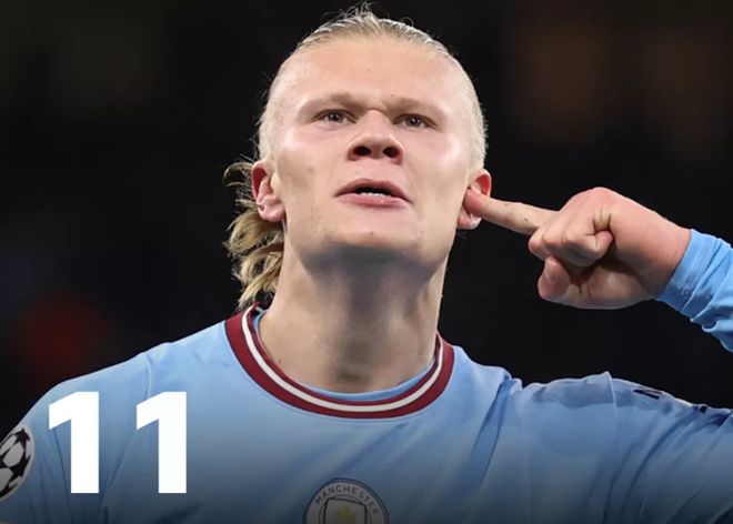 莱奥：米兰德比是登顶意甲的绝佳机会，我能感受到囧叔的信任（莱奥：米兰德比是冲顶意甲的最佳时机，我能感受到囧叔的信任）