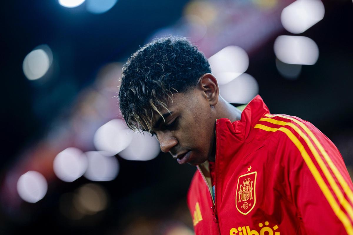 独造5球，拜仁边锋奥利塞vs弗赖堡数据一览