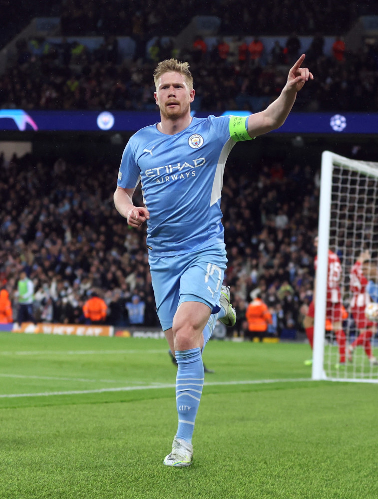 佩莱格里尼：不会战略性放弃欧联杯，客战萨格勒布目标拿分