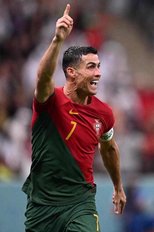 布鲁日后卫：我们差点击败巴萨；亚马尔是我交手过的最佳之一