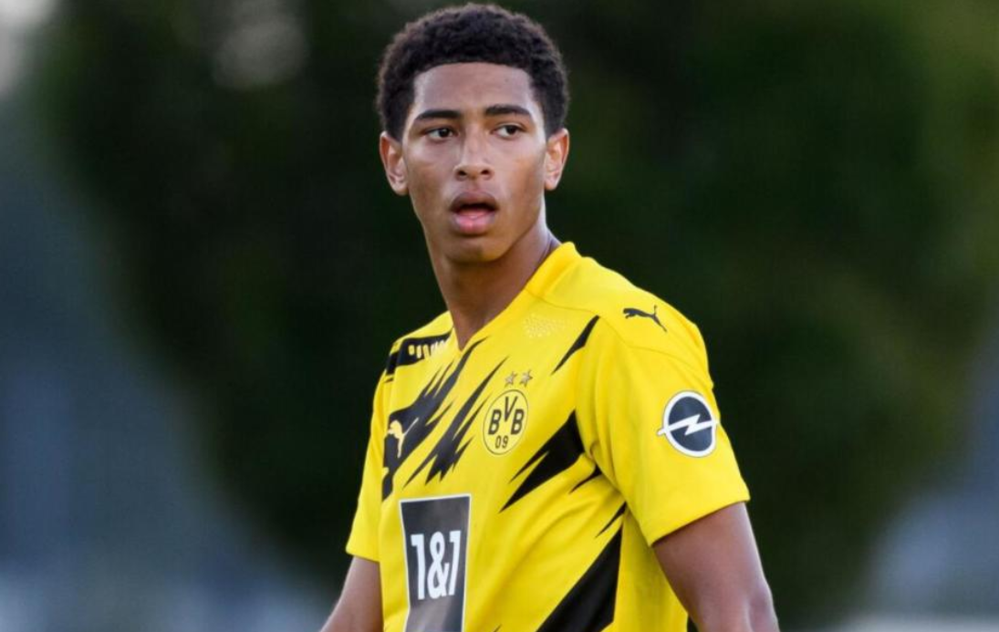 快船新星崭露锋芒 替补砍17分大胜老鹰终结五连败