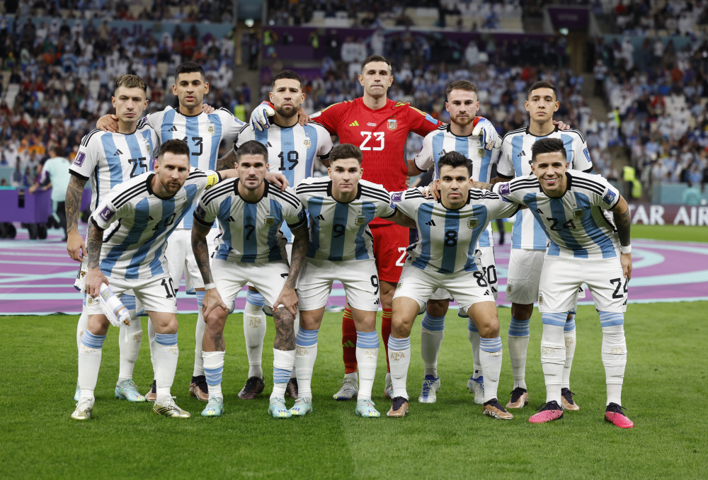 半场战报：国安2-0梅州，法比奥梅开二度