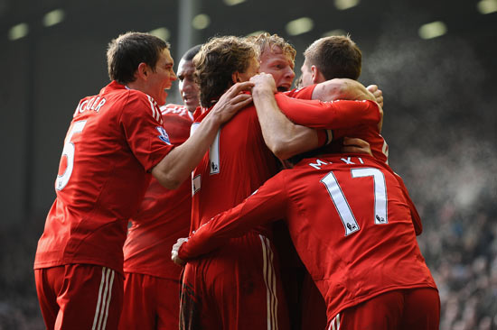 阿莱格里：给莱奥建议是因为我经验更丰富，而不是我比他厉害