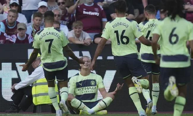 小孔塞桑：和伊尔迪兹一起踢球很容易；相信我未来会进很多球