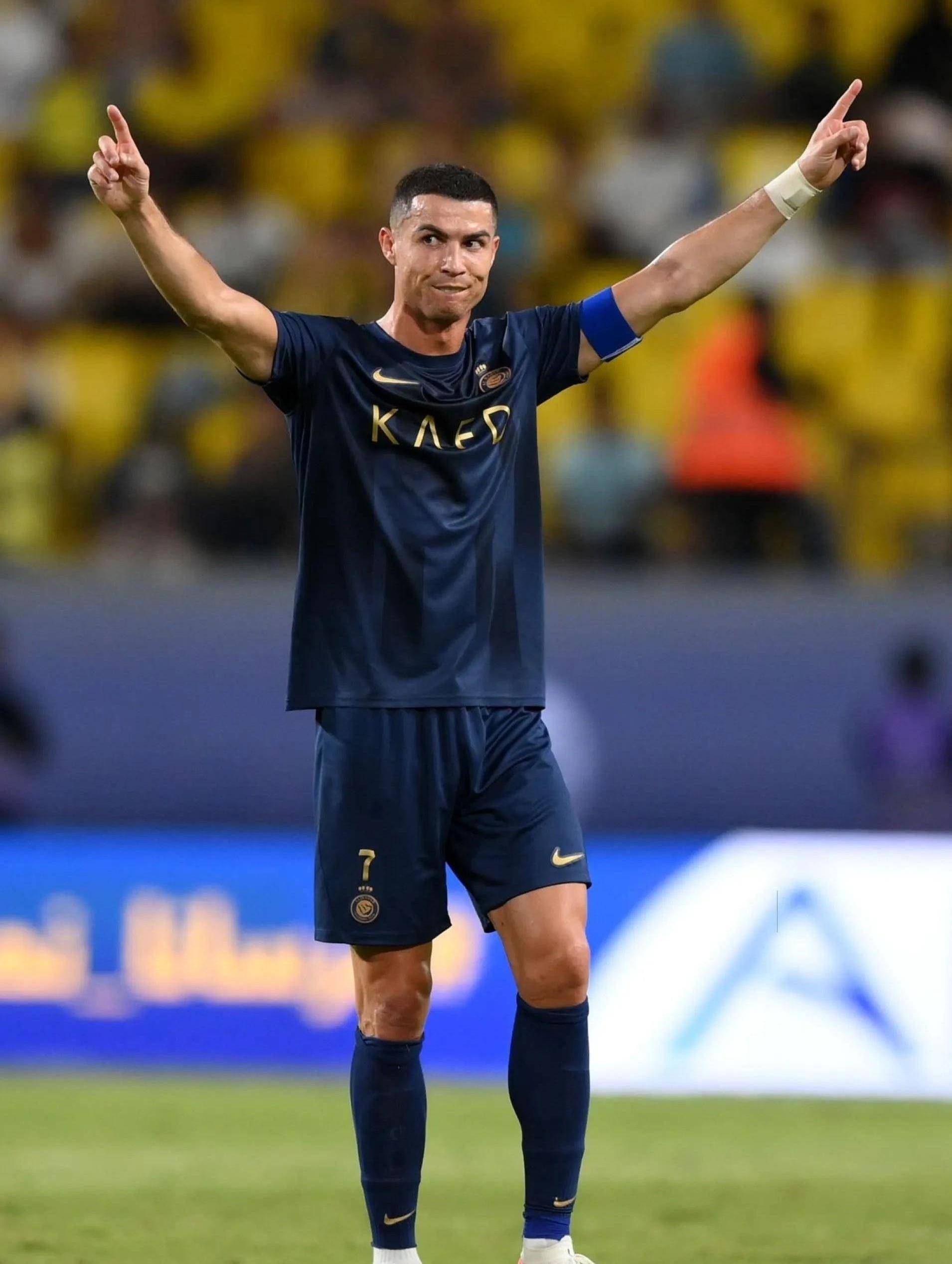 全球足球联赛本土U21球员出场时间占比排名：澳超榜首（澳超居首：全球联赛本土U21出场时间占比榜）