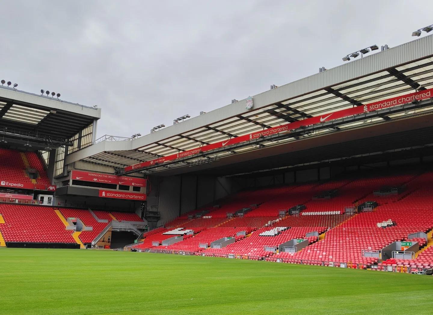 前巴萨B队教练：此前过得很煎熬，因为自己的责任感太强了