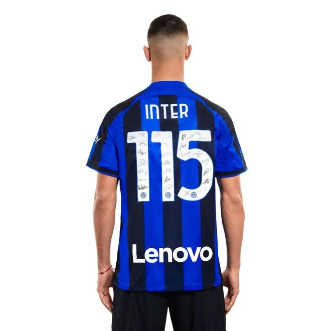 能否延续佳绩？切尔西两次战卡拉巴赫都赢球，得失球10-0