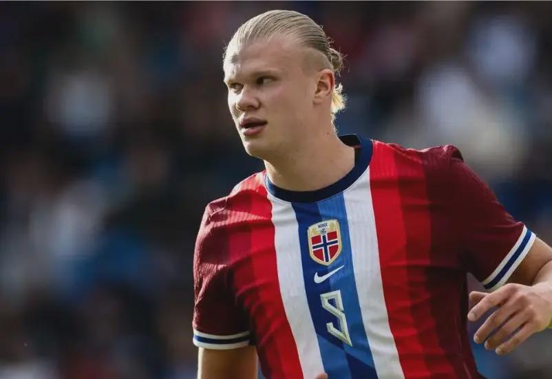 土耳其国脚埃尔马利谈涉赌：5年前曾投注；从未违反足球道德（土耳其国脚埃尔马利回应涉赌：称5年前有下注，未违背足球道德）