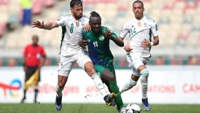 水晶宫门将：下半场表现值得肯定，点球大战本就难分胜负（水晶宫门将：下半时表现可圈可点，点球大战难分高下）