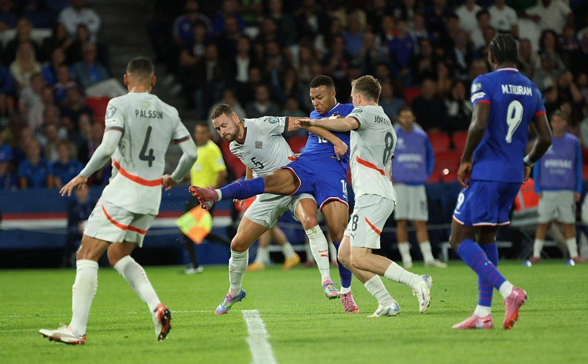 澳门博彩监察协调局公布2025年12月毛收入数据