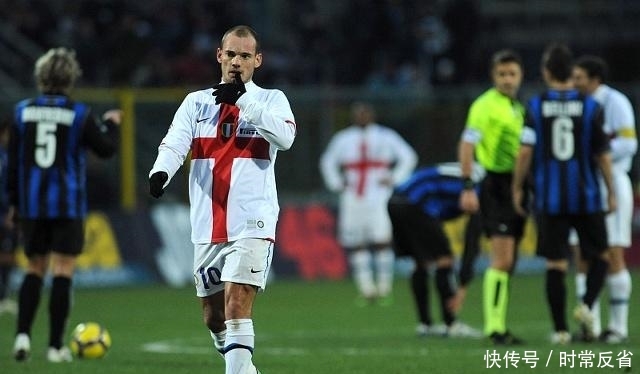 英超豪门又掉链子：3场不胜狂丢7分，争冠形势迅速恶化