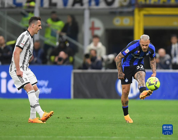 费利佩：这个赛季很遗憾在关键时候犯了错误，要好好总结