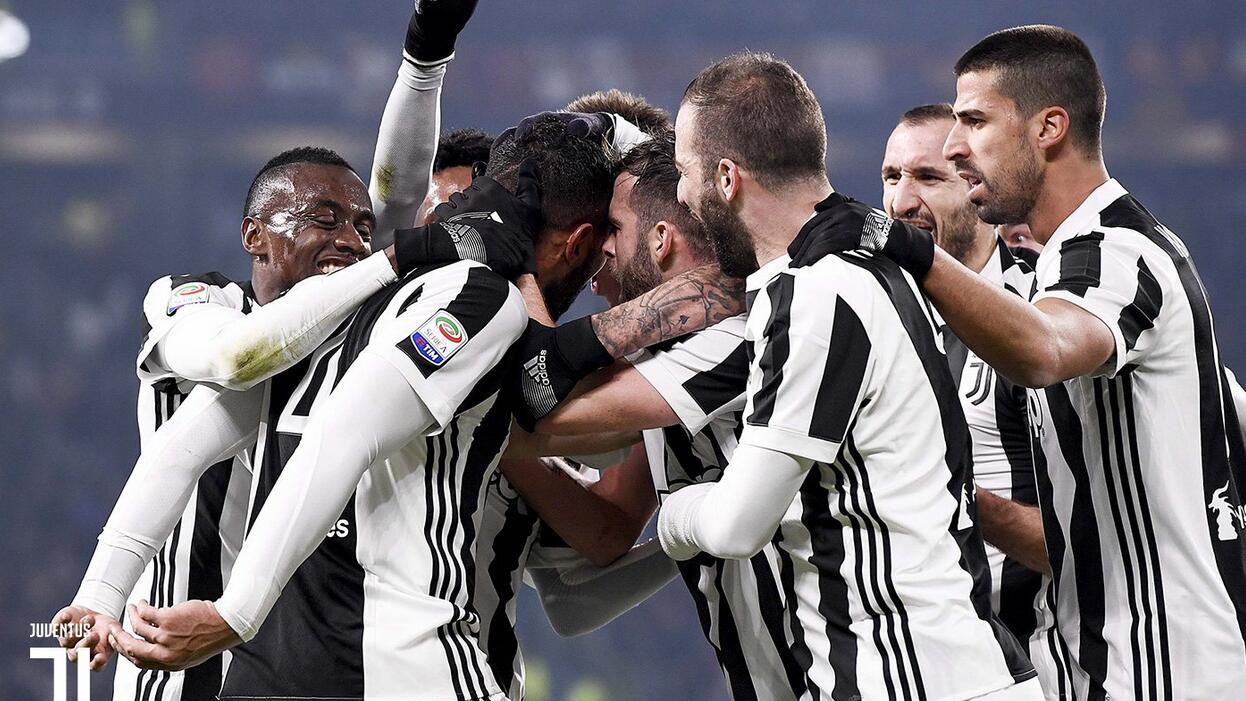 韩足晚报（2025.11.25）FC首尔夺取亚冠客场首胜