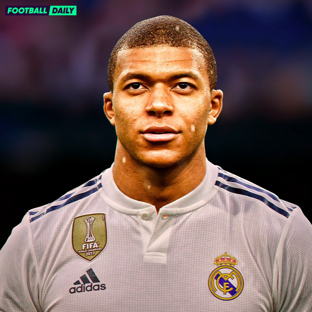 欧冠夺冠赔率：红军巴萨领跑 巴黎力压枪手皇马（欧冠夺冠赔率出炉：利物浦与巴萨领衔，巴黎压过阿森纳与皇马）