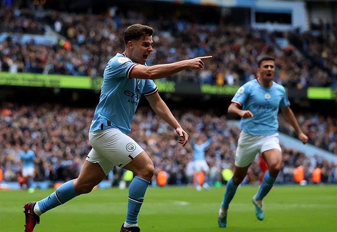 BetMGM第四次荣获北美年度赌场运营商