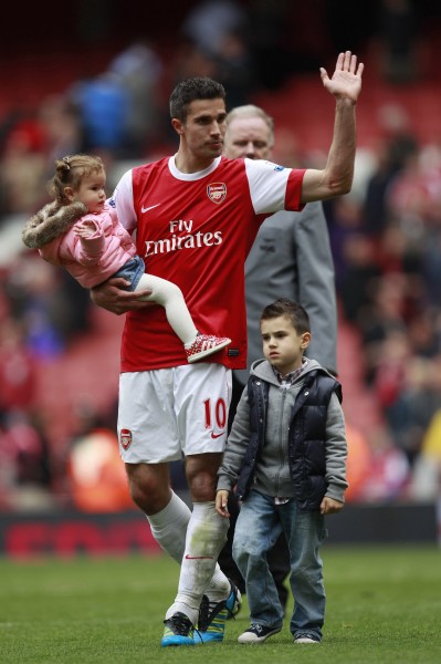 碳捕获技术在赌场试点