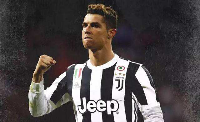 萨拉赫更衣室主动道歉，琼斯力挺：他想赢，这很正常（萨拉赫更衣室内主动致歉，琼斯声援：渴望胜利很正常）