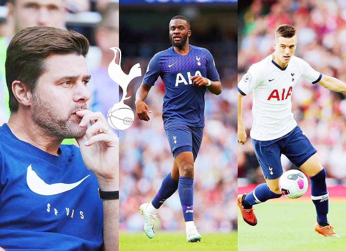 巴特萨吉感谢球迷支持，庆祝球队重要胜利