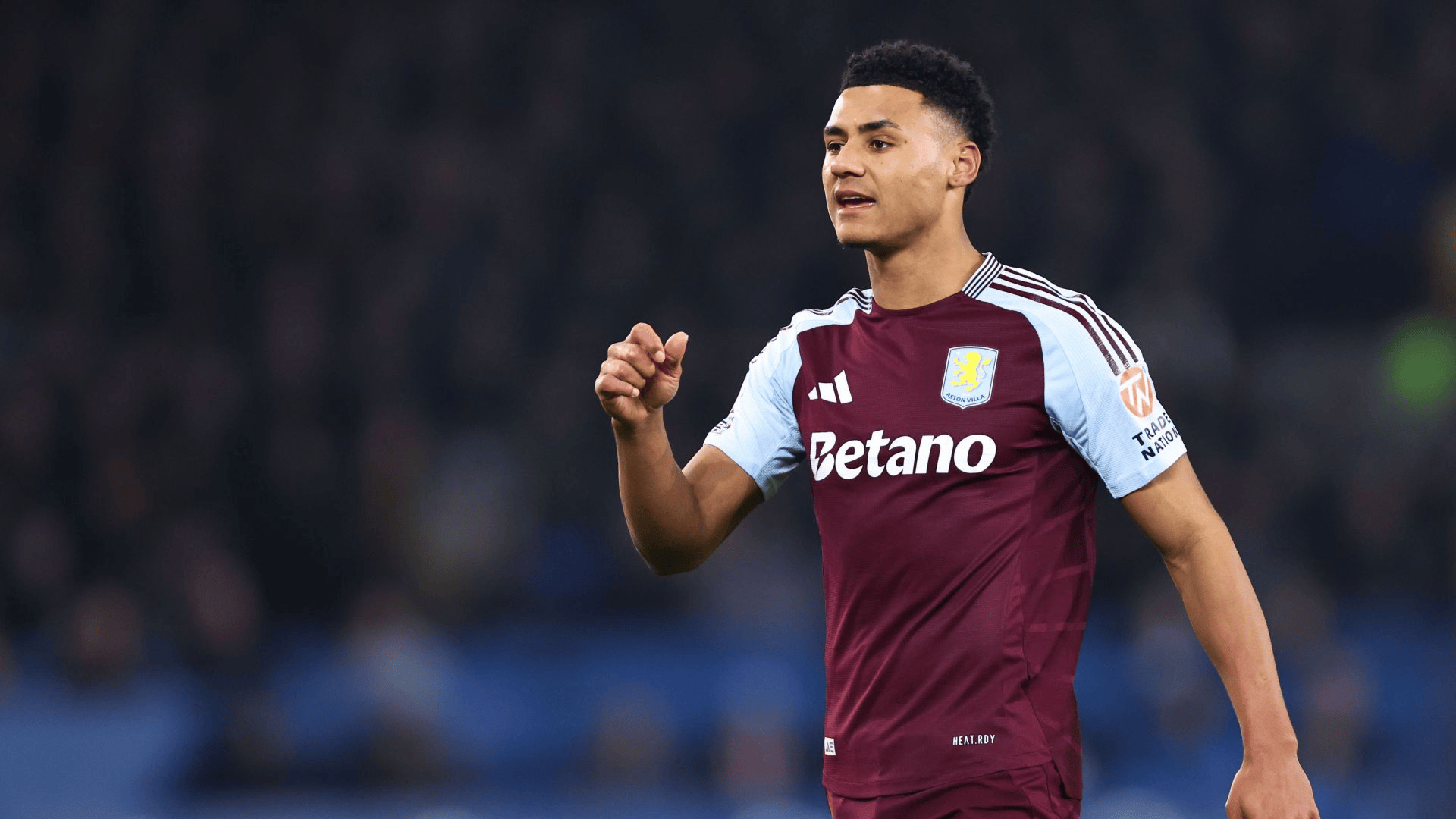 一场4-0！让意甲榜首易主：国米大胜登顶，争冠4强差3分米兰有戏