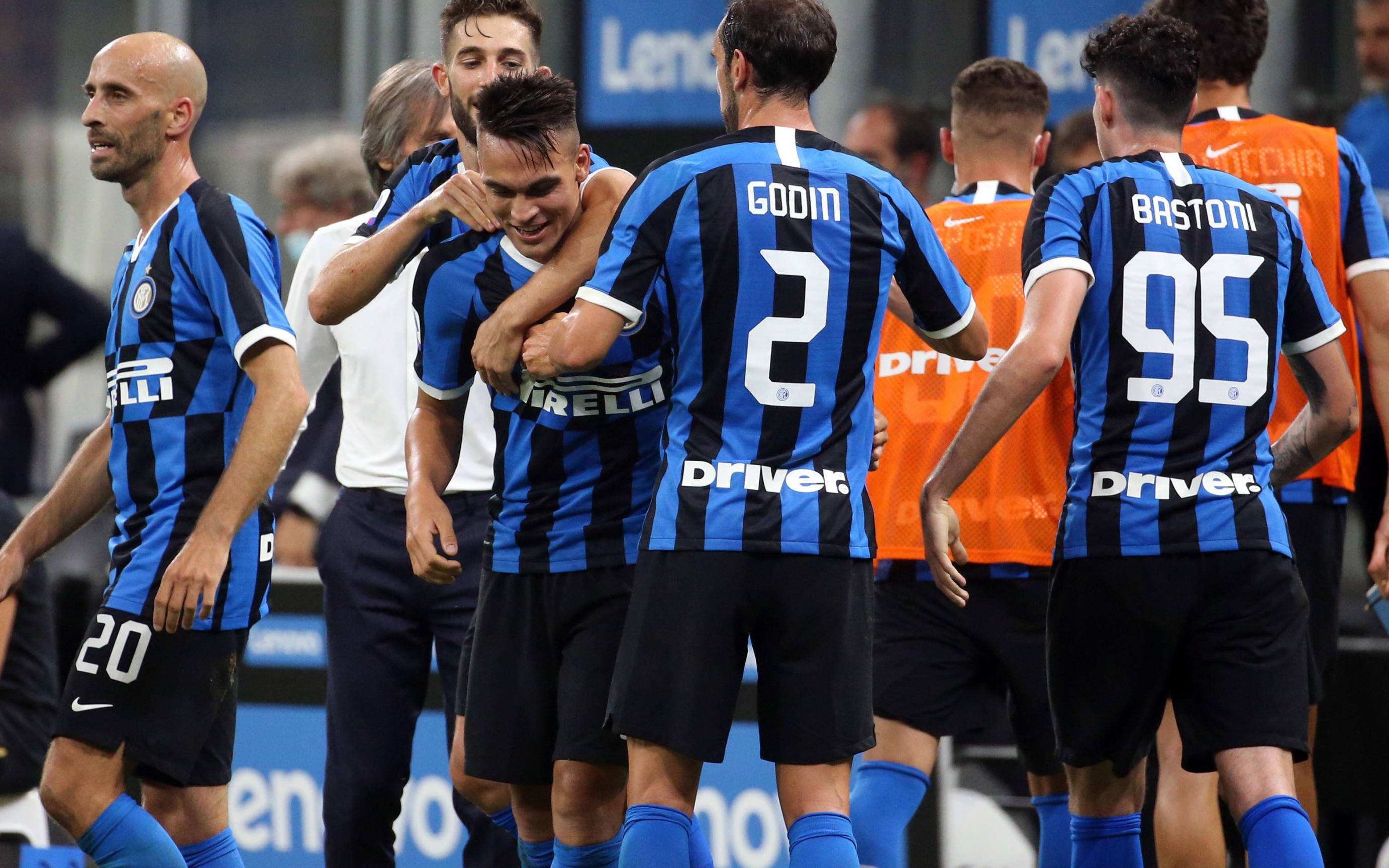 曼晚：埃及希望曼城提前放行马尔穆什，或因非洲杯缺席10场（曼晚：埃及盼曼城提前放人马尔穆什，非洲杯或让其缺阵10场）