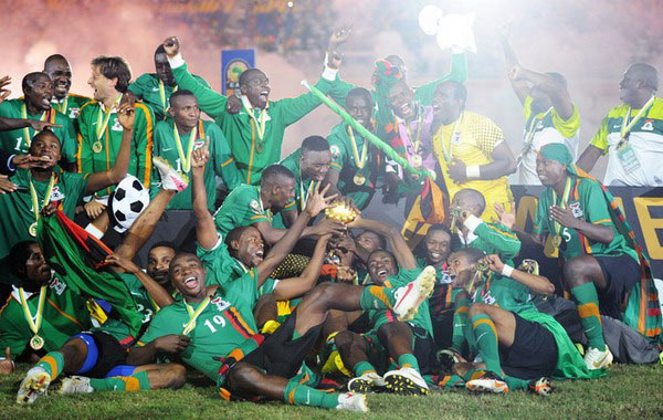 或将迎亚冠二级首秀！利雅得胜利晒球队训练照：C罗出镜（或将上演亚冠2级首秀？利雅得胜利晒训练照，C罗现身）