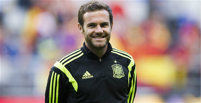 被与梅西比较？伦纳特-卡尔：我不能和他相比，他是我的偶像