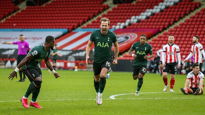 2280万买的恩里克砸手里？斯基拉：国米正找寻邓弗里斯的替补