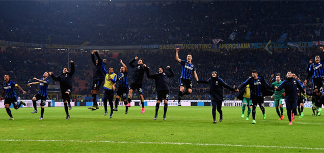 澳门博彩业2025年本地供应商合作项目超百个