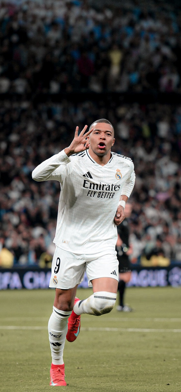 CBA：辽宁大胜山东 外援联手爆发