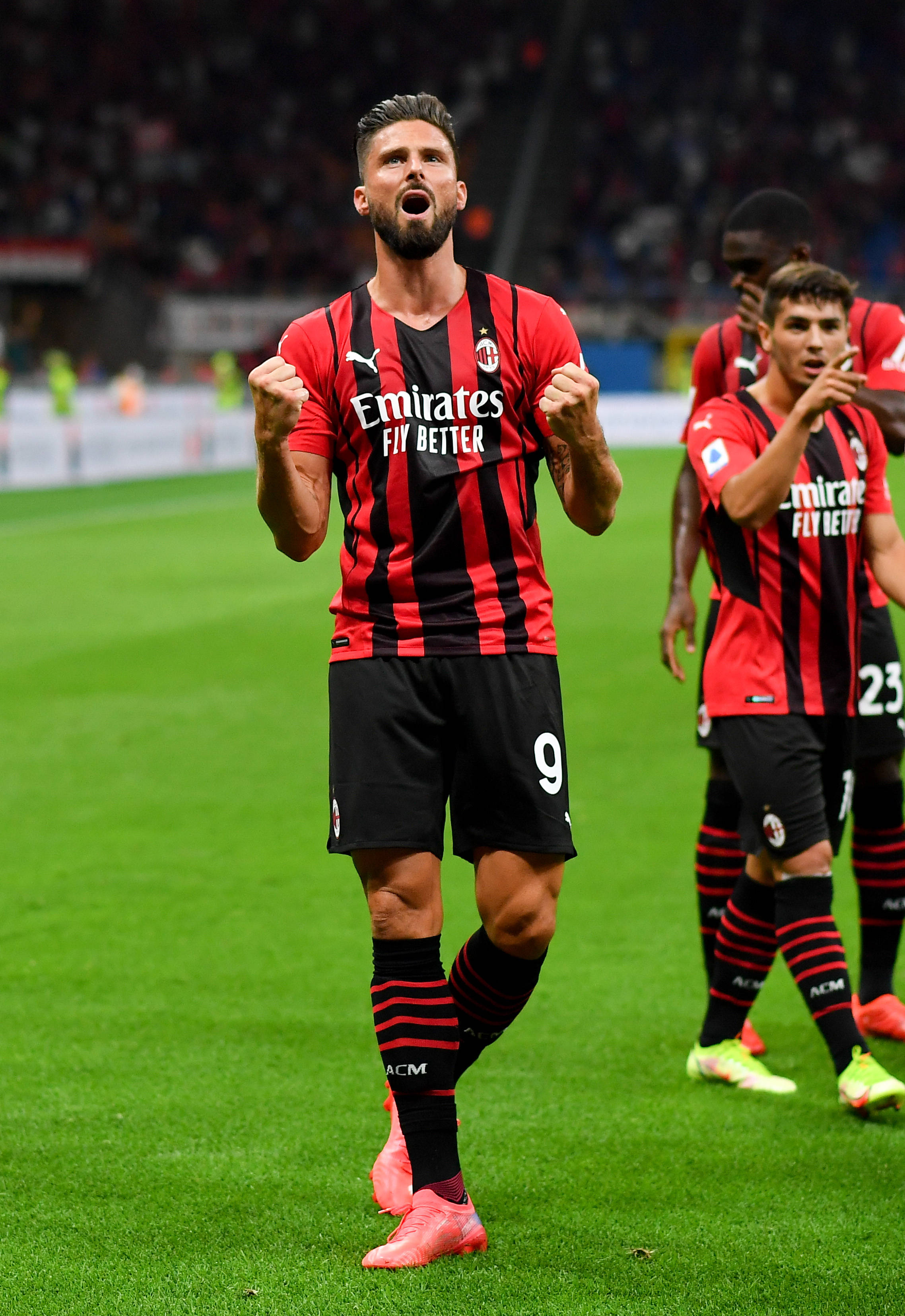 巴甲战报：内马尔闪击+送点+失绝杀，桑托斯1-1米拉索（巴甲速递：内马尔先拔头筹又送点，读秒错失绝杀，桑托斯1-1米拉索）