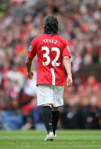 足球曝英超巨星考虑加盟沙特联赛，工资惊人