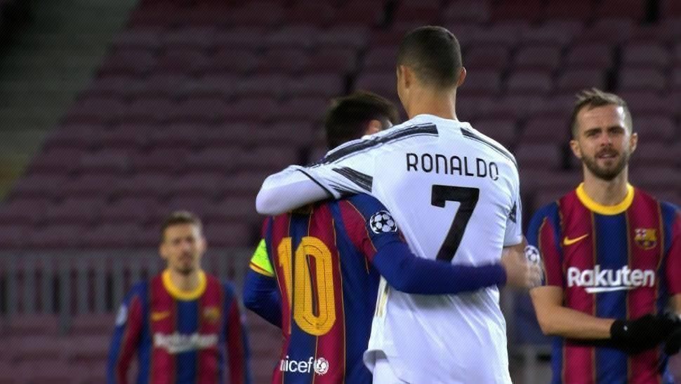 尹鸿博感谢国足官方祝福：能为国征战是我此生最大骄傲和荣耀（尹鸿博致谢国足官方祝福：为国出战是我一生最大的荣誉与骄傲）