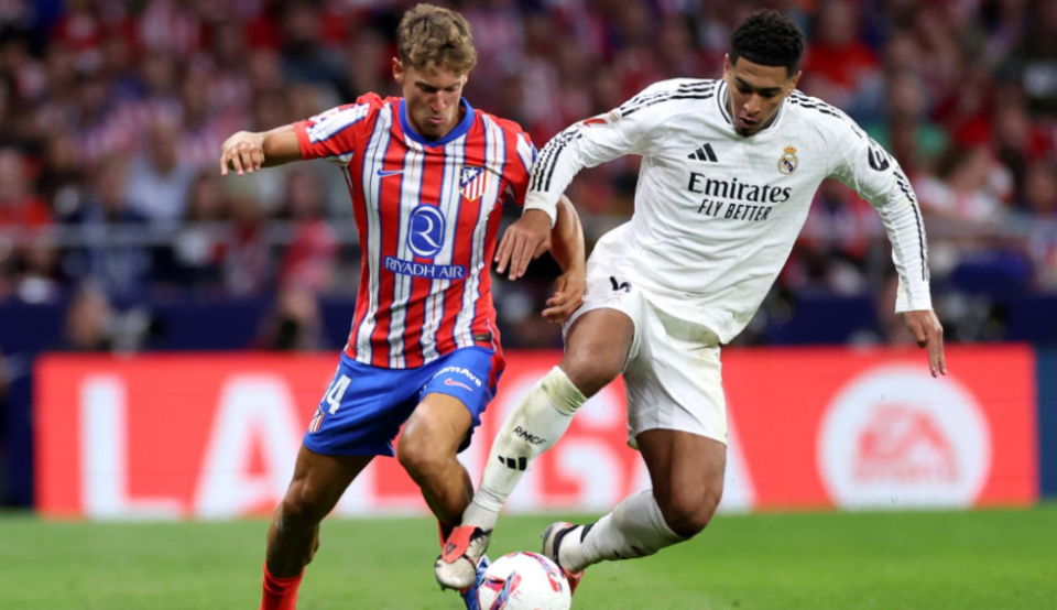 篮网双星携手砍下70+